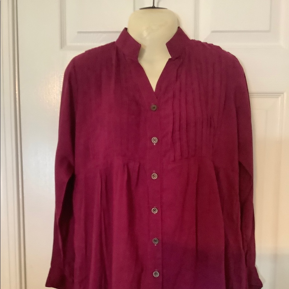 Tunic
